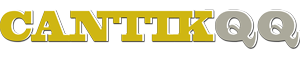 cantikqq